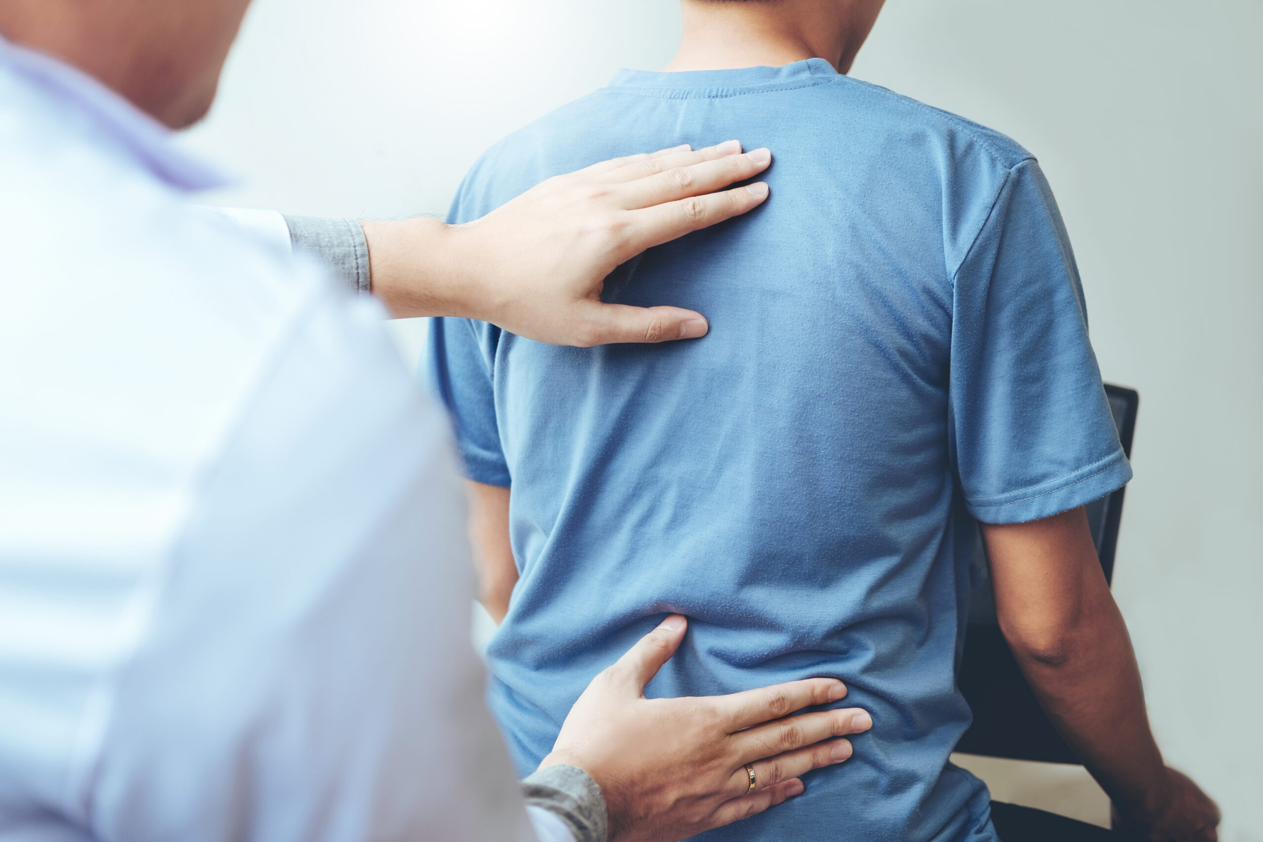 https://homephysiotherapyindeal.co.uk/wp-content/uploads/2026/03/AdobeStock_221694274-scaled-1.jpeg