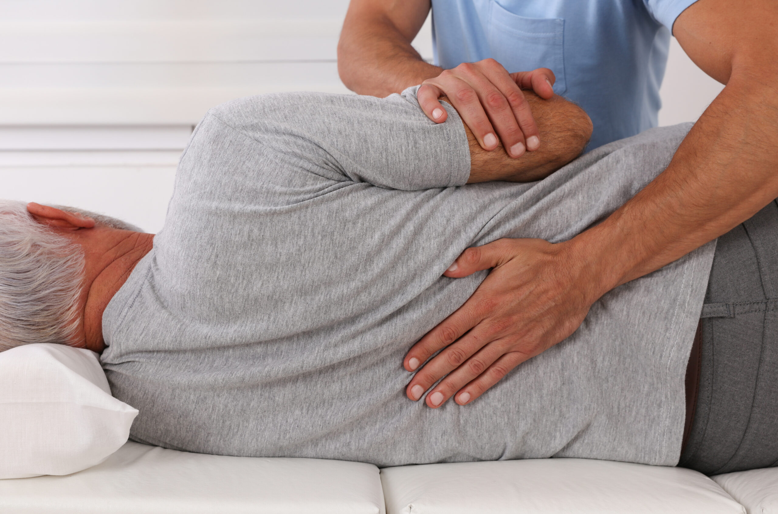 https://homephysiotherapyindeal.co.uk/wp-content/uploads/2026/03/AdobeStock_309254478-scaled-1.jpeg
